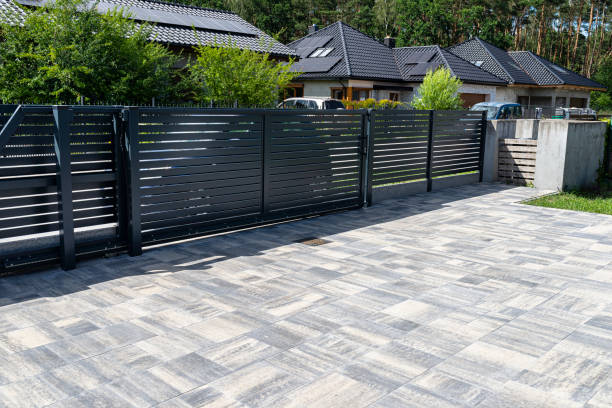 Best Local Driveway Pavers  in Tonawanda, NY