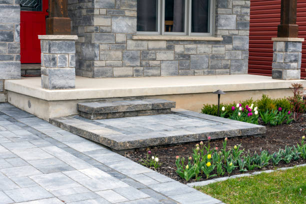  Tonawanda, NY Driveway Pavers Pros